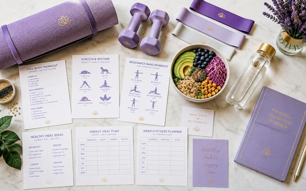 The Everything Bundle